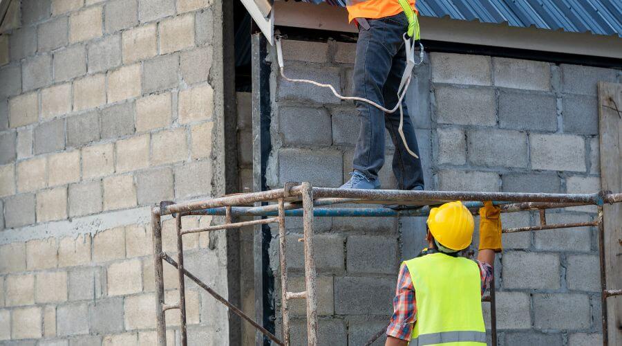 Professional Storm Sewer Service in Lund, NV